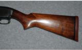 Winchester Model 12 Heavy Duck
12 GA - 7 of 9