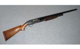 Winchester Model 12 Heavy Duck
12 GA - 1 of 9