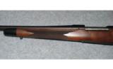 Remington Model 700 Left Hand
3006 - 8 of 8