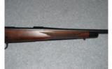 Remington Model 700 Left Hand
3006 - 6 of 8