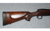 Remington Model 700 Left Hand
3006 - 5 of 8