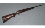 Remington Model 700 Left Hand
3006 - 1 of 8