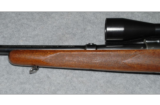 Winchester Model 70 Pre64.257 Roberts - 8 of 9