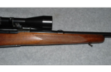 Winchester Model 70 Pre64.257 Roberts - 6 of 9