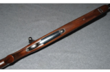 Winchester Model 70 Pre64.257 Roberts - 3 of 9