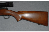Winchester Model 70 Pre64.257 Roberts - 5 of 9