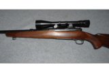 Winchester Model 70 Pre64.257 Roberts - 2 of 9
