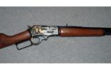 Marlin 1895CBA45/70 GOV'T - 2 of 8