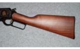 Marlin 1895CBA45/70 GOV'T - 7 of 8