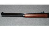 Marlin 1895CBA45/70 GOV'T - 8 of 8