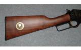 Marlin 1895CBA45/70 GOV'T - 5 of 8