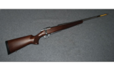 Browning Abolt II .300 WIN MAG - 1 of 8