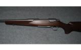 Browning Abolt II .300 WIN MAG - 4 of 8