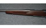 Browning Abolt II .300 WIN MAG - 8 of 8