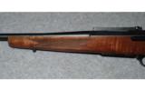 Browning Abolt.260 REM - 8 of 8