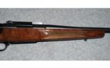 Browning Abolt.260 REM - 6 of 8
