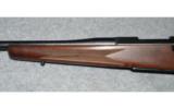 Browning Abolt II
7MM WSM - 8 of 8