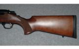 Browning Abolt II
7MM WSM - 7 of 8