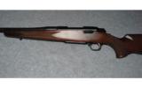 Browning Abolt II
7MM WSM - 4 of 8
