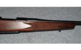 Browning Abolt II
7MM WSM - 6 of 8