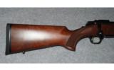 Browning Abolt II
7MM WSM - 5 of 8