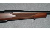 Browning Abolt II Hunter
7MM WSM - 6 of 8