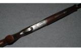 Browning 525 Sporting Left Hand12 GA - 3 of 9