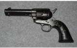 Colt SAA
.41 COLT - 2 of 2