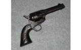 Colt SAA
.41 COLT - 1 of 2