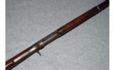 Winchester Model 1895 Carbine
.30-1903 - 3 of 8