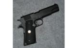 Colt 1991A1.45 AUTO - 1 of 2