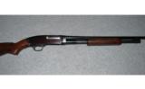 Winchester Model 42 Field
.410 - 2 of 9