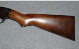 Winchester Model 42 Field
.410 - 7 of 9