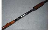 Winchester Model 42 Field
.410 - 3 of 9