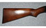 Winchester Model 42 Field
.410 - 5 of 9