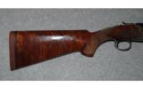 Winchester 101 XTR Pigeon Skeet 20/28/410 GA - 5 of 9