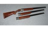 Winchester 101 XTR Pigeon Skeet 20/28/410 GA - 9 of 9