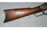 Winchester 1873 .44 WCF - 5 of 9