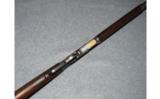 Winchester 1873 .44 WCF - 3 of 9