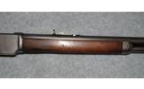 Winchester 1873 .44 WCF - 6 of 9