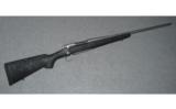 Remington Model 700 Custom Shop 7MM RUM - 1 of 8