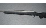 Remington Model 700 Custom Shop 7MM RUM - 4 of 8