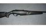 Benelli R1 Comfortech
.338 WIN MAG - 2 of 8