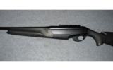Benelli R1 Comfortech
.338 WIN MAG - 4 of 8