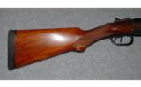 Winchester Model 21
.20 GA - 5 of 9