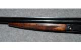 Winchester Model 21
.20 GA - 8 of 9