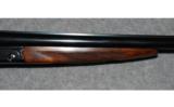 Winchester Model 21
.20 GA - 6 of 9