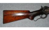 Winchester Model 71
.348 WIN - 5 of 9