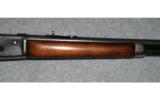 Winchester Model 71
.348 WIN - 6 of 9