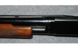 Winchester Model 12 Trap 12 GA - 9 of 9